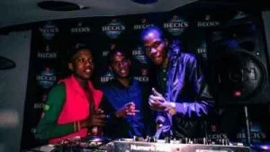 Classic, Eminent MusiQ, Hardcore, mp3, download, datafilehost, toxicwap, fakaza, House Music, Amapiano, Amapiano 2019, Amapiano Mix, Amapiano Music, House Music