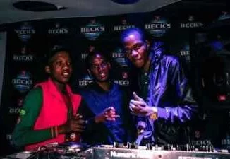 Classic, Eminent MusiQ, Hardcore, mp3, download, datafilehost, toxicwap, fakaza, House Music, Amapiano, Amapiano 2019, Amapiano Mix, Amapiano Music, House Music