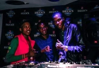 Classic, Kappie, Thaps, Sihamba Naye, Vocal Mix, Sonkondlo, mp3, download, datafilehost, toxicwap, fakaza, Afro House, Afro House 2019, Afro House Mix, Afro House Music, Afro Tech, House Music