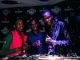 Classic, Clockwise, mp3, download, datafilehost, toxicwap, fakaza, Afro House, Afro House 2019, Afro House Mix, Afro House Music, Afro Tech, House Music