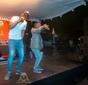 Classic, Epic, Main Mix, mp3, download, datafilehost, toxicwap, fakaza, House Music, Amapiano, Amapiano 2019, Amapiano Mix, Amapiano Music, House Music