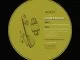 Claude-9 Morupisi, Kurasu, Tribute to Baaba Maal, Pt. 2, download ,zip, zippyshare, fakaza, EP, datafilehost, album, Afro House, Afro House 2019, Afro House Mix, Afro House Music, Afro Tech, House Music