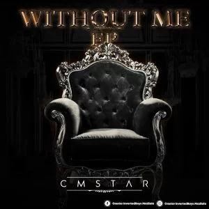 Cmstar, Metal Drum, Mr Clumsy, mp3, download, datafilehost, toxicwap, fakaza, Gqom Beats, Gqom Songs, Gqom Music, Gqom Mix, House Music