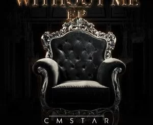 Cmstar, Monkey Banana, mp3, download, datafilehost, toxicwap, fakaza, Gqom Beats, Gqom Songs, Gqom Music, Gqom Mix, House Music