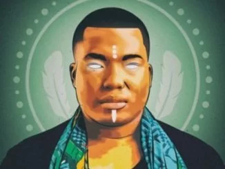 Cuebur , Impi, Cargo SA, mp3, download, datafilehost, toxicwap, fakaza, Afro House, Afro House 2019, Afro House Mix, Afro House Music, Afro Tech, House Music