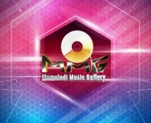 D-Nice ,Master EM, Malala Phendoka, Vato , mp3, download, datafilehost, toxicwap, fakaza, Afro House, Afro House 2019, Afro House Mix, Afro House Music, Afro Tech, House Music