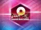 D-Nice ,Master EM, Malala Phendoka, Vato , mp3, download, datafilehost, toxicwap, fakaza, Afro House, Afro House 2019, Afro House Mix, Afro House Music, Afro Tech, House Music
