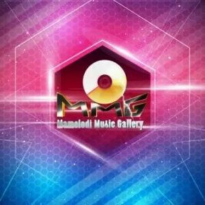 D-Nice ,Master EM, Malala Phendoka, Vato , mp3, download, datafilehost, toxicwap, fakaza, Afro House, Afro House 2019, Afro House Mix, Afro House Music, Afro Tech, House Music