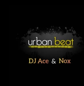 DJ Ace, Nox, Urban Beat, Amapiano, mp3, download, datafilehost, toxicwap, fakaza, House Music, Amapiano, Amapiano 2019, Amapiano Mix, Amapiano Music, House Music