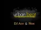 DJ Ace, Nox, Urban Beat, Amapiano, mp3, download, datafilehost, toxicwap, fakaza, House Music, Amapiano, Amapiano 2019, Amapiano Mix, Amapiano Music, House Music