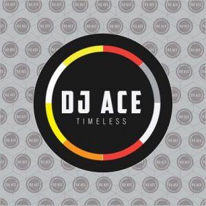 DJ Ace, Goosebumps, mp3, download, datafilehost, toxicwap, fakaza, Afro House, Afro House 2019, Afro House Mix, Afro House Music, Afro Tech, House Music