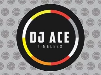 DJ Ace, Goosebumps, mp3, download, datafilehost, toxicwap, fakaza, Afro House, Afro House 2019, Afro House Mix, Afro House Music, Afro Tech, House Music