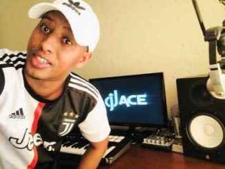 DJ Ace, Motsweding FM Mix, mp3, download, datafilehost, toxicwap, fakaza, House Music, Amapiano, Amapiano 2019, Amapiano Mix, Amapiano Music, House Music