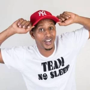 DJ Ace, Safe Journey, Soulful Piano Mix, mp3, download, datafilehost, toxicwap, fakaza, House Music, Amapiano, Amapiano 2019, Amapiano Mix, Amapiano Music, House Music