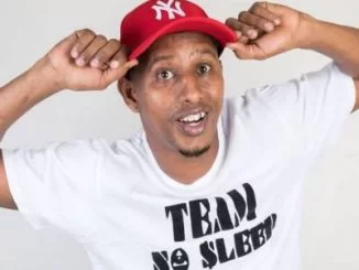 DJ Ace, Safe Journey, Soulful Piano Mix, mp3, download, datafilehost, toxicwap, fakaza, House Music, Amapiano, Amapiano 2019, Amapiano Mix, Amapiano Music, House Music