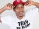DJ Ace, Safe Journey, Soulful Piano Mix, mp3, download, datafilehost, toxicwap, fakaza, House Music, Amapiano, Amapiano 2019, Amapiano Mix, Amapiano Music, House Music