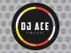 DJ Ace, Saxophone, mp3, download, datafilehost, toxicwap, fakaza, Afro House, Afro House 2019, Afro House Mix, Afro House Music, Afro Tech, House Music