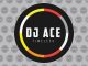 DJ Ace, Timeless, download ,zip, zippyshare, fakaza, EP, datafilehost, album, Afro House, Afro House 2019, Afro House Mix, Afro House Music, Afro Tech, House Music