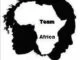 DJ Bash Wa Montwane, Spanish Guiter, Bash Mix, mp3, download, datafilehost, toxicwap, fakaza, House Music, Amapiano, Amapiano 2019, Amapiano Mix, Amapiano Music, House Music