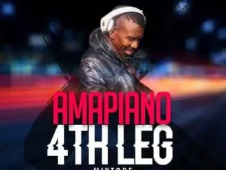 DJ Corry Da Groove, Amapiano 4th Leg, mp3, download, datafilehost, toxicwap, fakaza, House Music, Amapiano, Amapiano 2019, Amapiano Mix, Amapiano Music, House Music