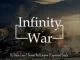 DJ Data-Less, Infinity War, Street Kid Empire, Unexpected Soulz. mp3, download, datafilehost, toxicwap, fakaza, Gqom Beats, Gqom Songs, Gqom Music, Gqom Mix, House Music