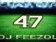 DJ FeezoL , Chapter 47, Boland Rugby Anthems, mp3, download, datafilehost, toxicwap, fakaza, Afro House, Afro House 2019, Afro House Mix, Afro House Music, Afro Tech, House Music