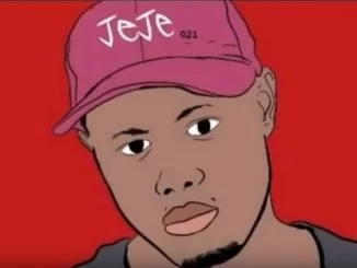 DJ Jeje , Souniq SA , Siyakhala, Avela Mvalo, mp3, download, datafilehost, toxicwap, fakaza, Afro House, Afro House 2019, Afro House Mix, Afro House Music, Afro Tech, House Music