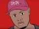 DJ Jeje , Souniq SA , Siyakhala, Avela Mvalo, mp3, download, datafilehost, toxicwap, fakaza, Afro House, Afro House 2019, Afro House Mix, Afro House Music, Afro Tech, House Music