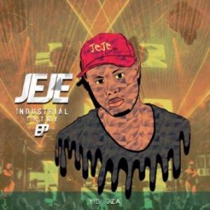 DJ Jeje , DJ Pepe, KwaH NSG, Lesson, Broken Kick, mp3, download, datafilehost, toxicwap, fakaza, Afro House, Afro House 2019, Afro House Mix, Afro House Music, Afro Tech, House Music