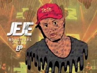 DJ Jeje , DJ Pepe, KwaH NSG, Lesson, Broken Kick, mp3, download, datafilehost, toxicwap, fakaza, Afro House, Afro House 2019, Afro House Mix, Afro House Music, Afro Tech, House Music