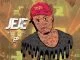 DJ Jeje , DJ Pepe, KwaH NSG, Lesson, Broken Kick, mp3, download, datafilehost, toxicwap, fakaza, Afro House, Afro House 2019, Afro House Mix, Afro House Music, Afro Tech, House Music