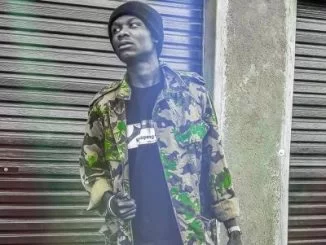 DJ Jim Mastershine, 17K Appreciation Mix, mp3, download, datafilehost, toxicwap, fakaza, Afro House, Afro House 2019, Afro House Mix, Afro House Music, Afro Tech, House Music