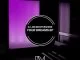 DJ Jim Mastershine, Your Dreams, download ,zip, zippyshare, fakaza, EP, datafilehost, album, Afro House, Afro House 2019, Afro House Mix, Afro House Music, Afro Tech, House Music