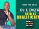 DJ Lenzo, Beer Ke Qualification, mp3, download, datafilehost, toxicwap, fakaza, Afro House, Afro House 2019, Afro House Mix, Afro House Music, Afro Tech, House Music