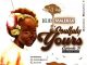 DJ Malebza, Soulfully Yours Episode 31, October 2019, mp3, download, datafilehost, toxicwap, fakaza, Afro House, Afro House 2019, Afro House Mix, Afro House Music, Afro Tech, House Music