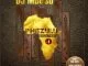 DJ Mbuso, Vanco,, 2nd Chance , Andyboi Remix, mp3, download, datafilehost, toxicwap, fakaza, Afro House, Afro House 2019, Afro House Mix, Afro House Music, Afro Tech, House Music
