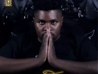 DJ Mkiri Way , On My Mama, Blaq Diamond, mp3, download, datafilehost, toxicwap, fakaza, Afro House, Afro House 2019, Afro House Mix, Afro House Music, Afro Tech, House Music