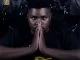 DJ Mkiri Way , On My Mama, Blaq Diamond, mp3, download, datafilehost, toxicwap, fakaza, Afro House, Afro House 2019, Afro House Mix, Afro House Music, Afro Tech, House Music