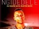 DJ Muzik SA, Ngidedele, Dustin Boys, mp3, download, datafilehost, toxicwap, fakaza, Afro House, Afro House 2019, Afro House Mix, Afro House Music, Afro Tech, House Music, Gqom Beats, Gqom Songs, Gqom Music, Gqom Mix, House Music