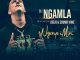 DJ Ngamla, Ngenye Imini, Sdumo Viwe, Joejo, mp3, download, datafilehost, toxicwap, fakaza, Afro House, Afro House 2019, Afro House Mix, Afro House Music, Afro Tech, House Music