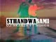 DJ Nkabza, Sthandwa Sami, Bonga, mp3, download, datafilehost, toxicwap, fakaza, Afro House, Afro House 2019, Afro House Mix, Afro House Music, Afro Tech, House Music