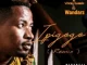 DJ Nyceone, Vincey Queedo, Wandarz, Ipigogo. Remix, mp3, download, datafilehost, toxicwap, fakaza, Afro House, Afro House 2019, Afro House Mix, Afro House Music, Afro Tech, House Music