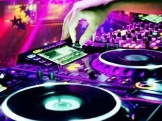DJ Optimal, My Hometown, mp3, download, datafilehost, toxicwap, fakaza, Afro House, Afro House 2019, Afro House Mix, Afro House Music, Afro Tech, House Music