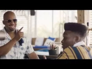 DJ PH, Go Down, Rouge, Manu Worldstar, mp3, download, datafilehost, toxicwap, fakaza, Afro House, Afro House 2019, Afro House Mix, Afro House Music, Afro Tech, House Music