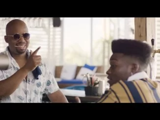 DJ PH, Go Down, Rouge, Manu Worldstar, mp3, download, datafilehost, toxicwap, fakaza, Afro House, Afro House 2019, Afro House Mix, Afro House Music, Afro Tech, House Music