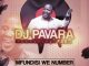 DJ Pavara, Fako, Mfundisi We Number, mp3, download, datafilehost, toxicwap, fakaza, Afro House, Afro House 2019, Afro House Mix, Afro House Music, Afro Tech, House Music