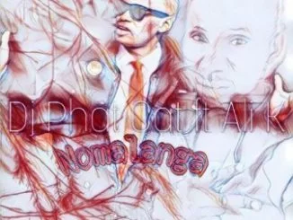 DJ Phat Cat, Nomalanga, Ali K, mp3, download, datafilehost, toxicwap, fakaza, Deep House Mix, Deep House, Deep House Music, Deep Tech, Afro Deep Tech, House Music