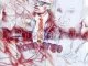DJ Phat Cat, Nomalanga, Ali K, mp3, download, datafilehost, toxicwap, fakaza, Deep House Mix, Deep House, Deep House Music, Deep Tech, Afro Deep Tech, House Music