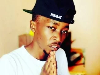 DJ Sbucardo, Kudlal’031, New Version, mp3, download, datafilehost, toxicwap, fakaza, Gqom Beats, Gqom Songs, Gqom Music, Gqom Mix, House Music