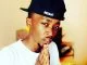 DJ Sbucardo, Kudlal’031, New Version, mp3, download, datafilehost, toxicwap, fakaza, Gqom Beats, Gqom Songs, Gqom Music, Gqom Mix, House Music